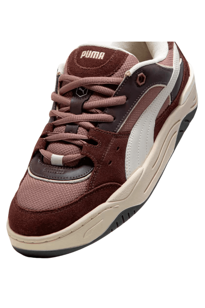 Tenis-Puma-180-Feminino-375564-57-Branco