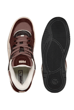 Tenis-Puma-180-Feminino-375564-57-Branco