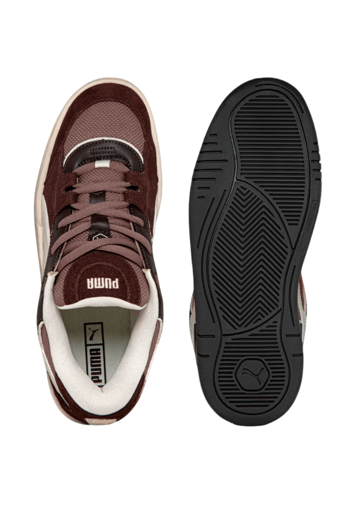 Tenis-Puma-180-Feminino-375564-57-Branco
