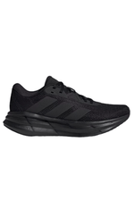 Tenis-Adidas-Galaxy-7-Corrida-Feminino-Id8764-Preto