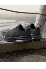 Tenis-Adidas-Galaxy-7-Corrida-Feminino-Id8764-Preto