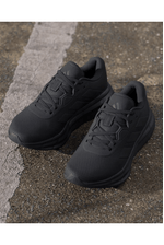 Tenis-Adidas-Galaxy-7-Corrida-Feminino-Id8764-Preto