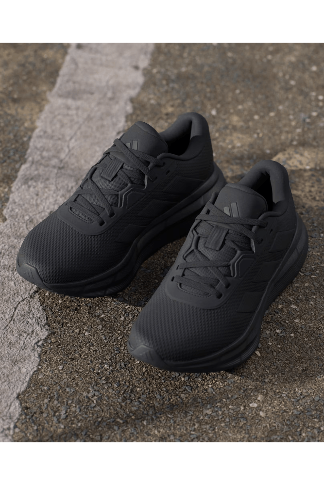 Tenis-Adidas-Galaxy-7-Corrida-Feminino-Id8764-Preto