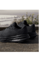 Tenis-Adidas-Galaxy-7-Corrida-Feminino-Id8764-Preto
