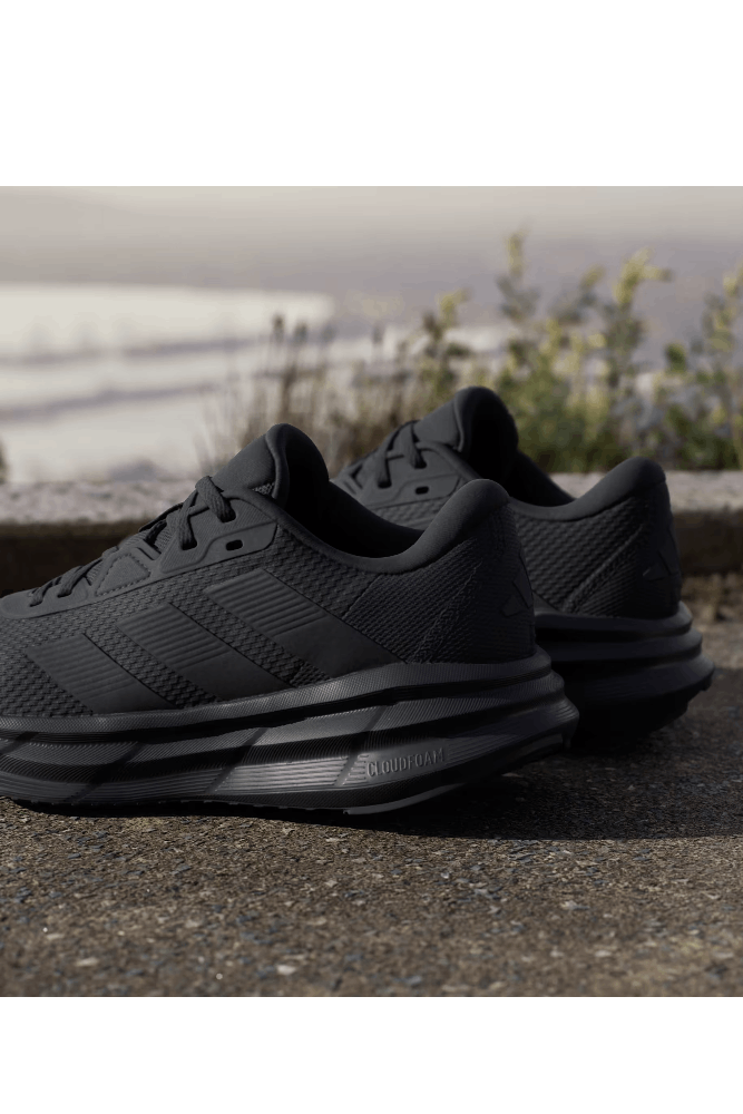 Tenis-Adidas-Galaxy-7-Corrida-Feminino-Id8764-Preto