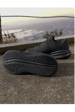 Tenis-Adidas-Galaxy-7-Corrida-Feminino-Id8764-Preto