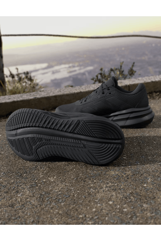 Tenis-Adidas-Galaxy-7-Corrida-Feminino-Id8764-Preto