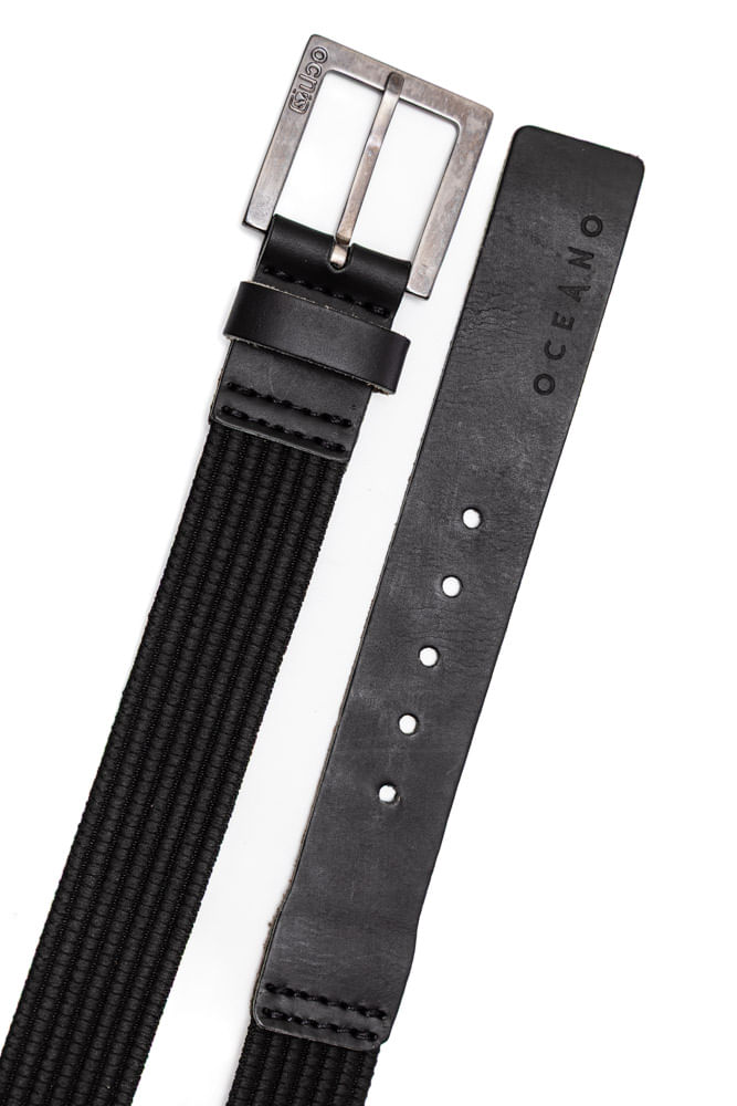 Cintos-Oceano-44900-Preto