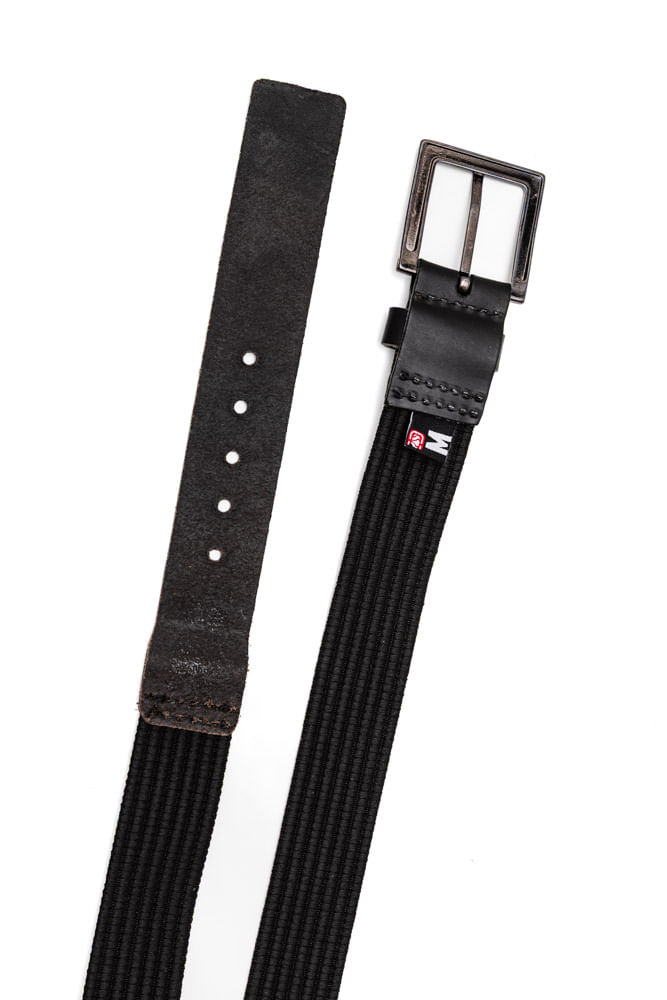 Cintos-Oceano-44900-Preto