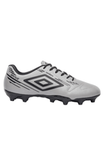 Chuteira-Umbro-U01fb00394-811-Cinza