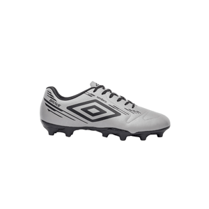 Chuteira Umbro U01fb00394-811 Cinza
