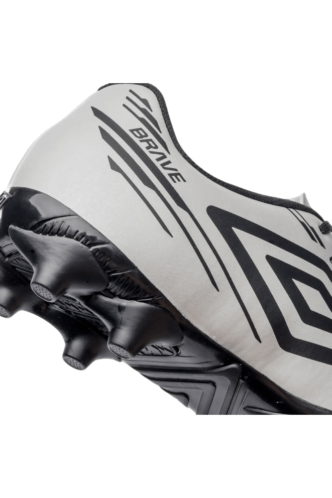 Chuteira-Umbro-U01fb00394-811-Cinza