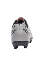 Chuteira-Umbro-U01fb00394-811-Cinza