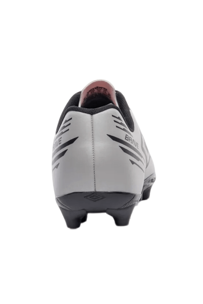 Chuteira-Umbro-U01fb00394-811-Cinza