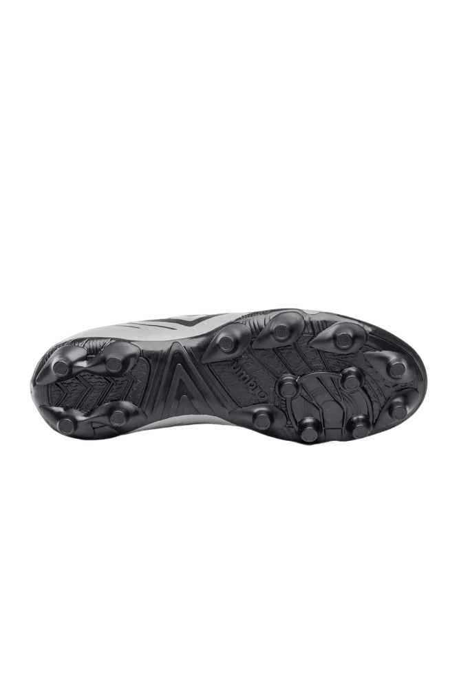 Chuteira-Umbro-U01fb00394-811-Cinza