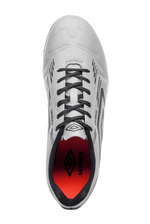 Chuteira-Umbro-U01fb00394-811-Cinza