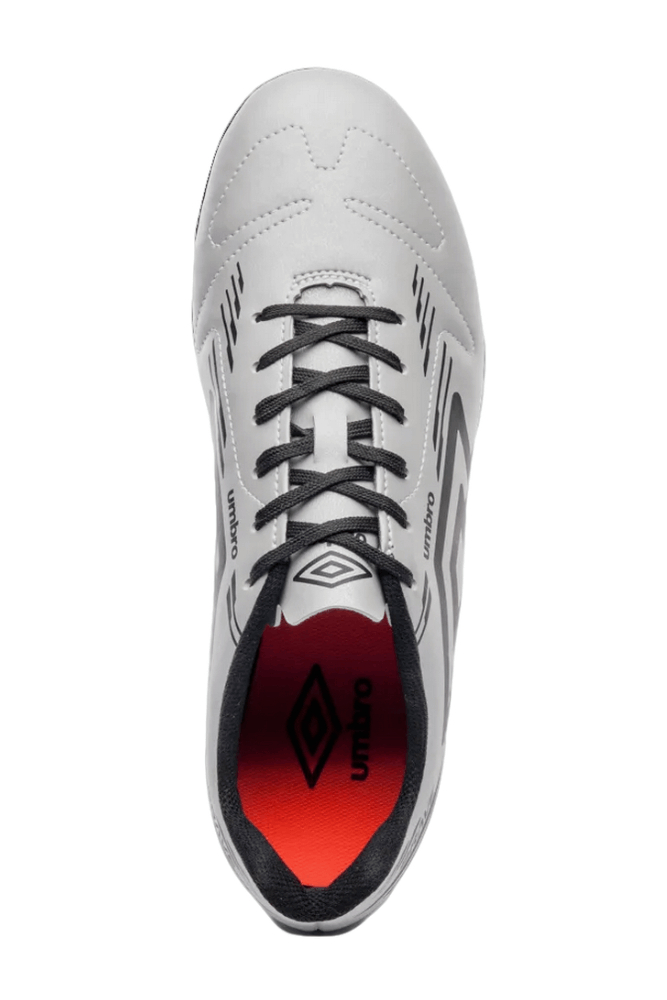 Chuteira-Umbro-U01fb00394-811-Cinza