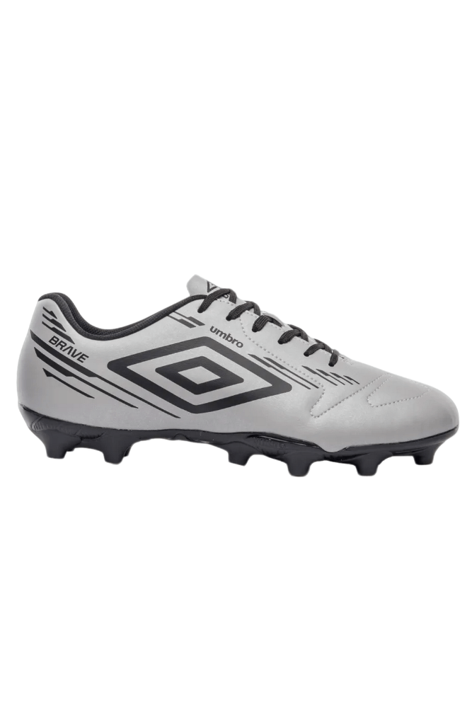 Chuteira-Umbro-U01fb00394-811-Cinza