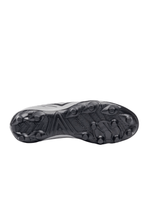Chuteira-Umbro-U01fb00394-811-Cinza