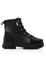 Bota-Pampili-711.024.80-Preto