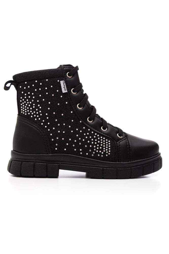 Bota-Pampili-711.024.80-Preto