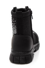 Bota-Pampili-711.024.80-Preto