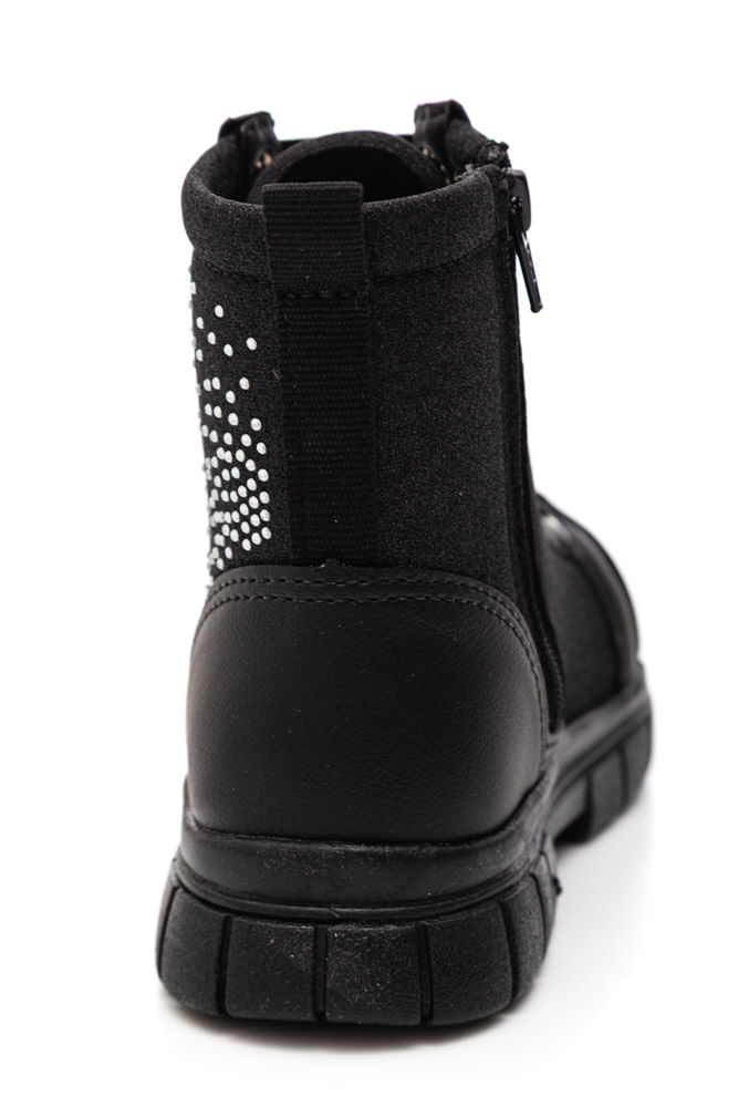 Bota-Pampili-711.024.80-Preto