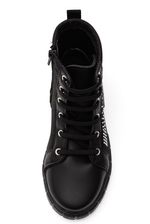 Bota-Pampili-711.024.80-Preto