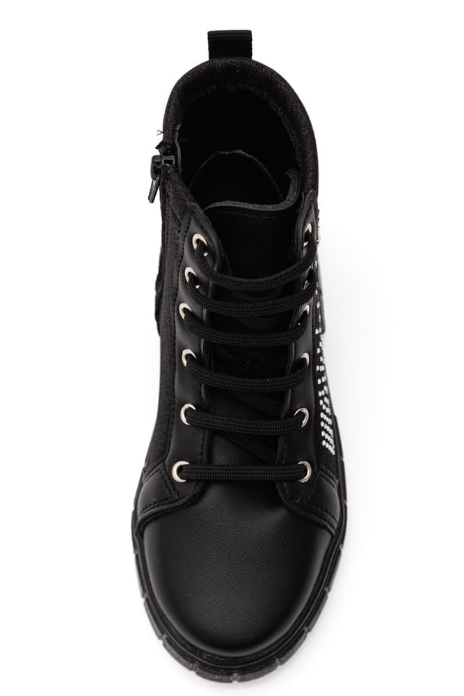 Bota-Pampili-711.024.80-Preto