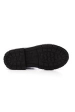 Bota-Pampili-711.024.80-Preto
