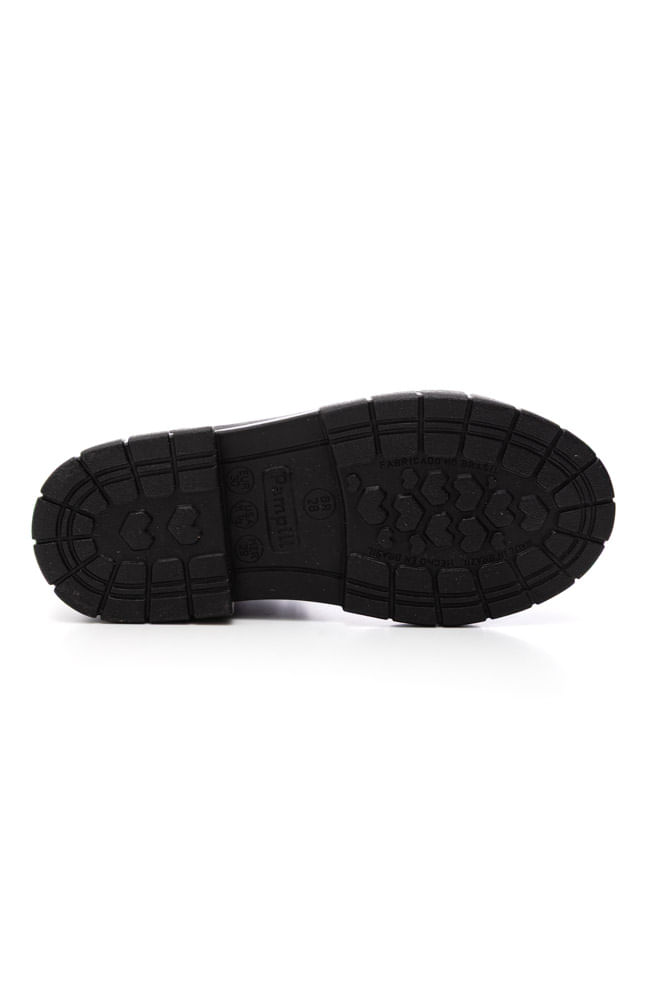 Bota-Pampili-711.024.80-Preto