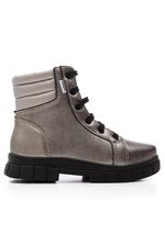 Bota-Pampili-711.019.182-Chumbo