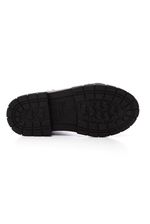 Bota-Pampili-711.019.182-Chumbo