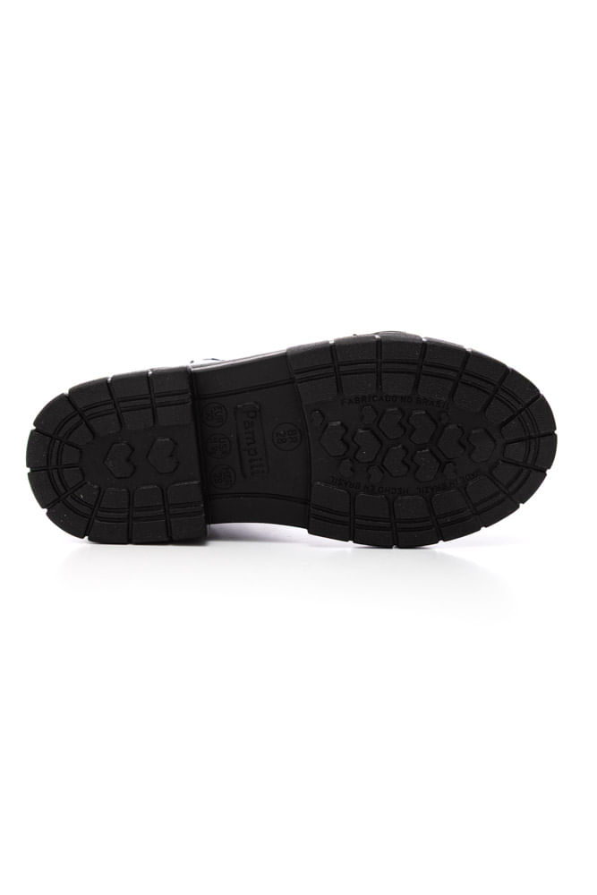 Bota-Pampili-711.019.182-Chumbo