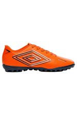 Chuteira-Umbro-U01fb00156-661-Laranja