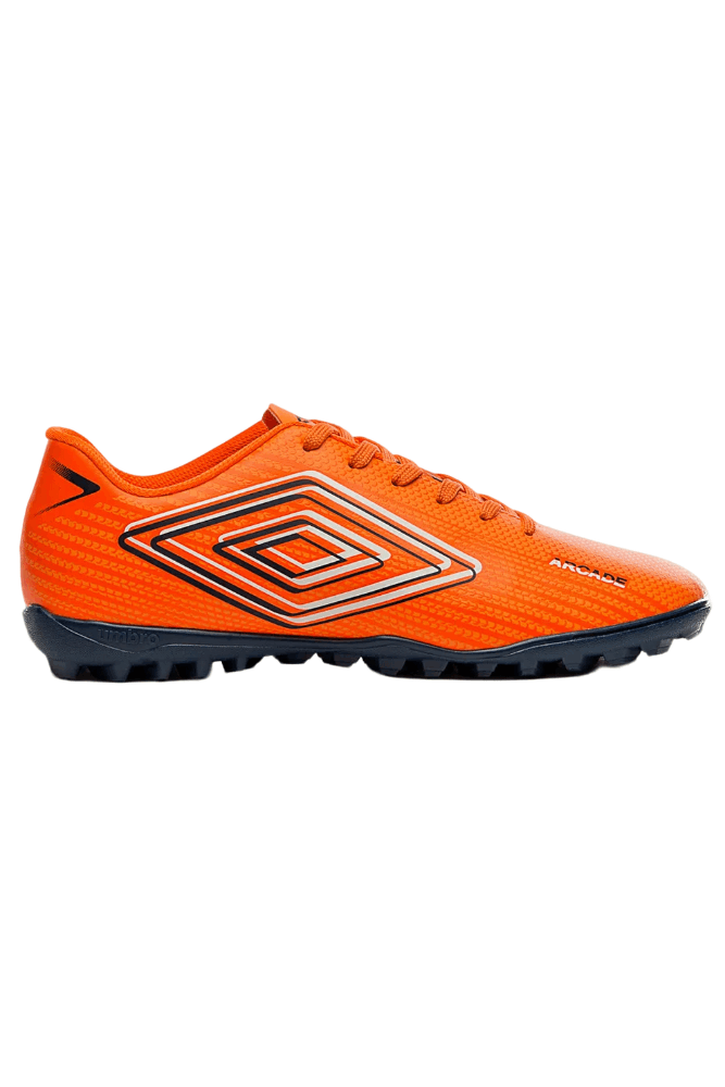 Chuteira-Umbro-U01fb00156-661-Laranja