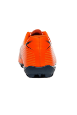 Chuteira-Umbro-U01fb00156-661-Laranja