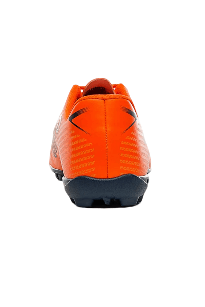 Chuteira-Umbro-U01fb00156-661-Laranja