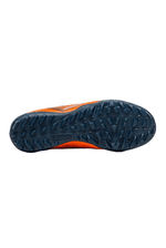Chuteira-Umbro-U01fb00156-661-Laranja