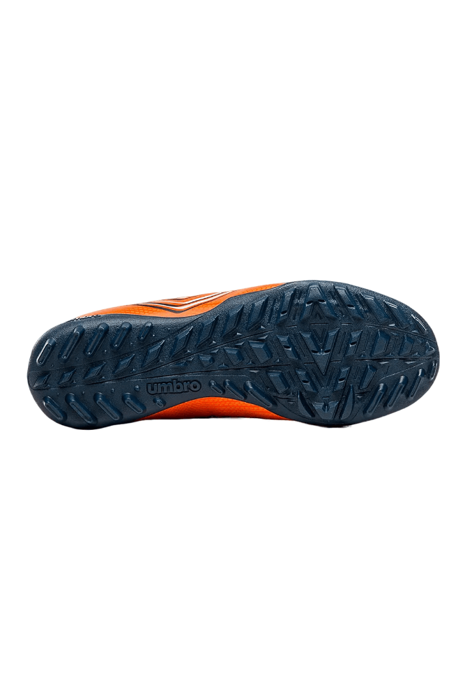 Chuteira-Umbro-U01fb00156-661-Laranja