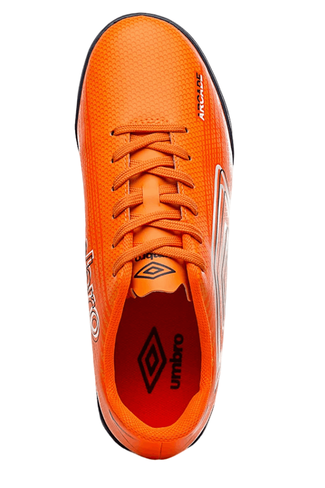 Chuteira-Umbro-U01fb00156-661-Laranja