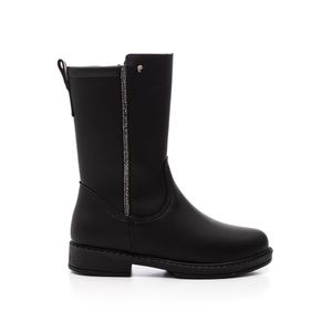 Bota Pampili 279.119.80 Preto