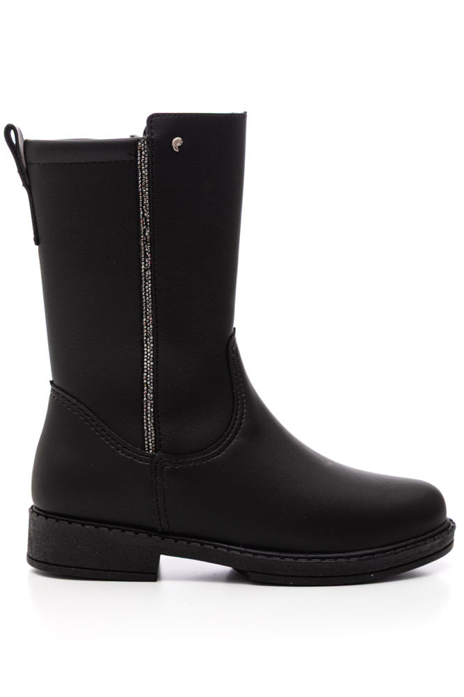 Bota-Pampili-279.119.80-Preto