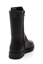 Bota-Pampili-279.119.80-Preto