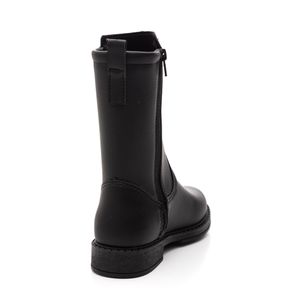 Bota Pampili 279.119.80 Preto