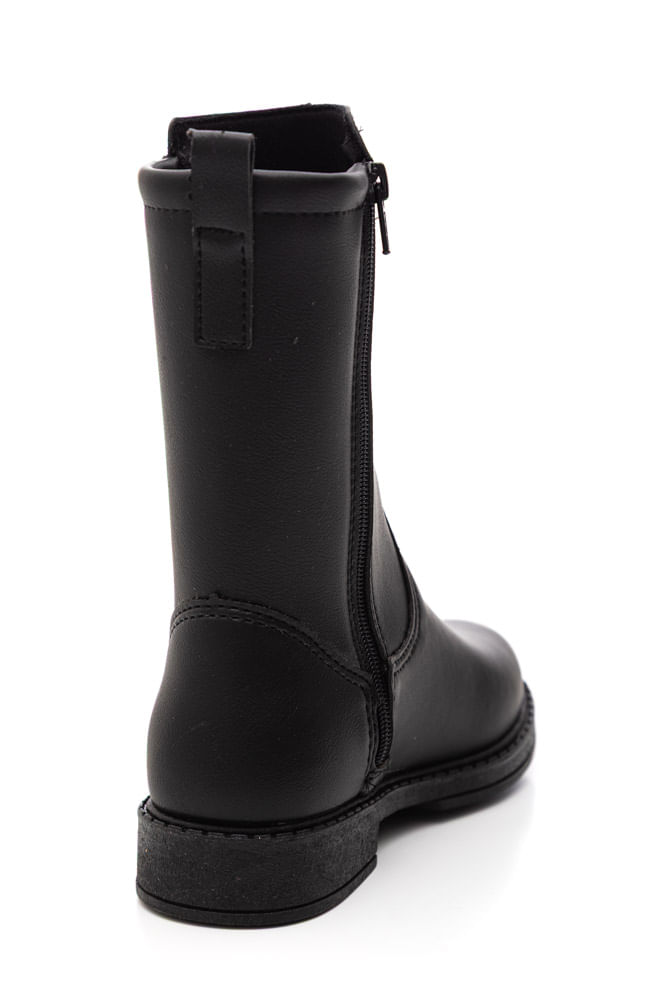 Bota-Pampili-279.119.80-Preto