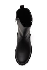 Bota-Pampili-279.119.80-Preto