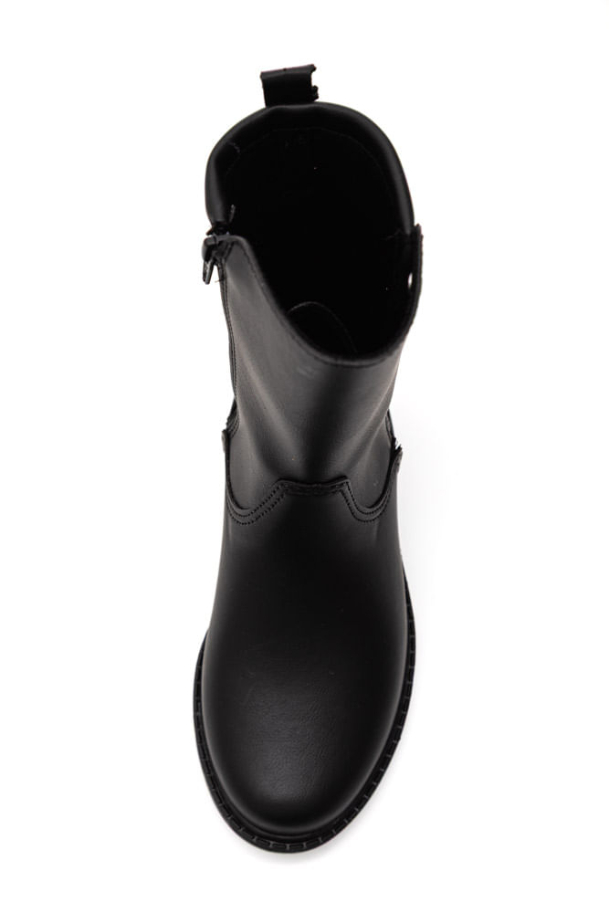 Bota-Pampili-279.119.80-Preto