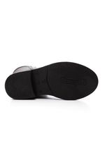 Bota-Pampili-279.119.80-Preto