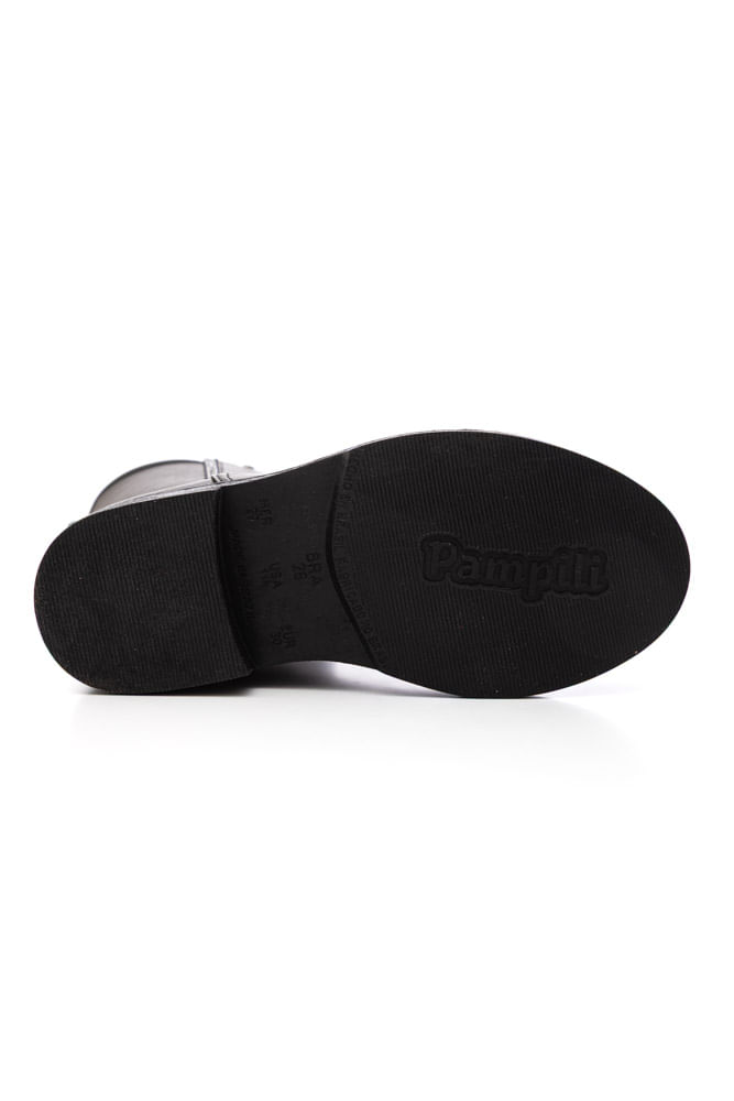 Bota-Pampili-279.119.80-Preto